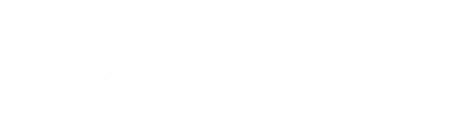 CCP Campeche